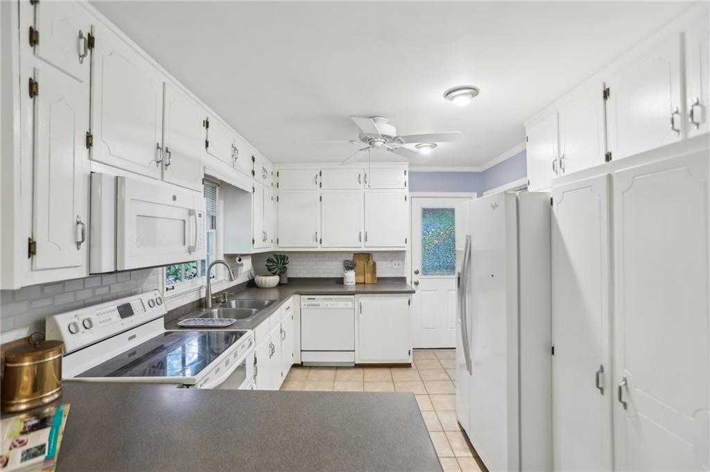 1426 Diamond Head Drive