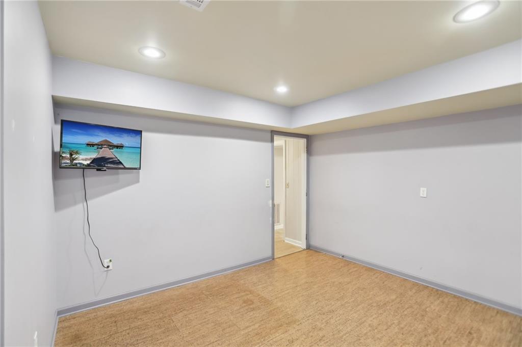 1426 Diamond Head Drive