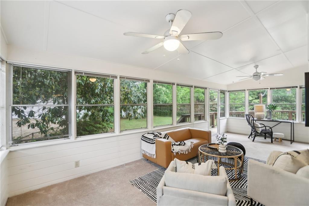 1426 Diamond Head Drive
