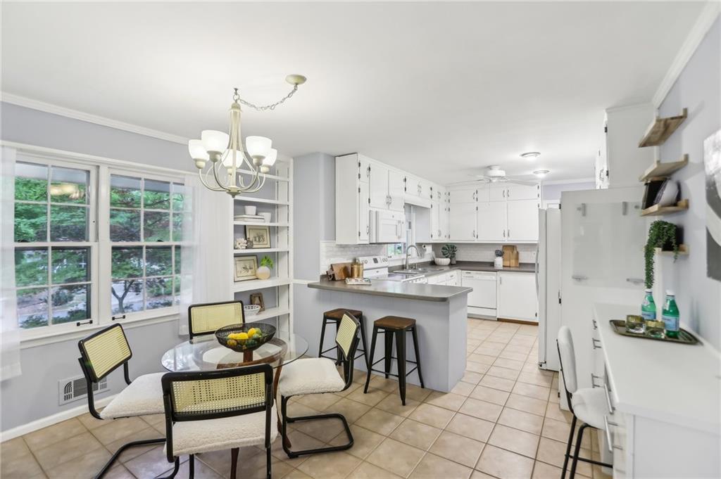 1426 Diamond Head Drive