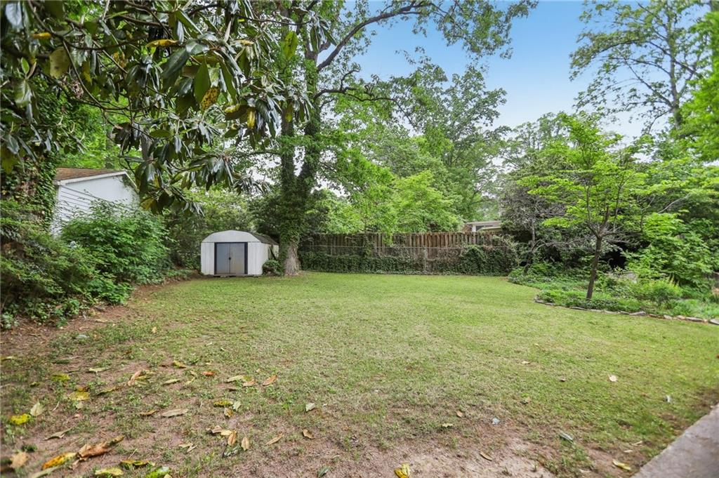 1426 Diamond Head Drive