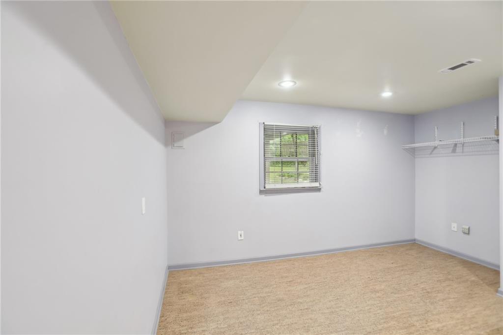 1426 Diamond Head Drive
