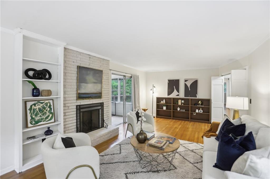 1426 Diamond Head Drive