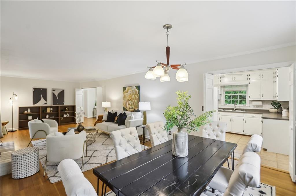 1426 Diamond Head Drive