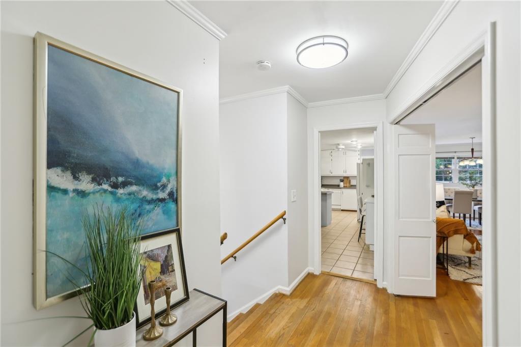 1426 Diamond Head Drive