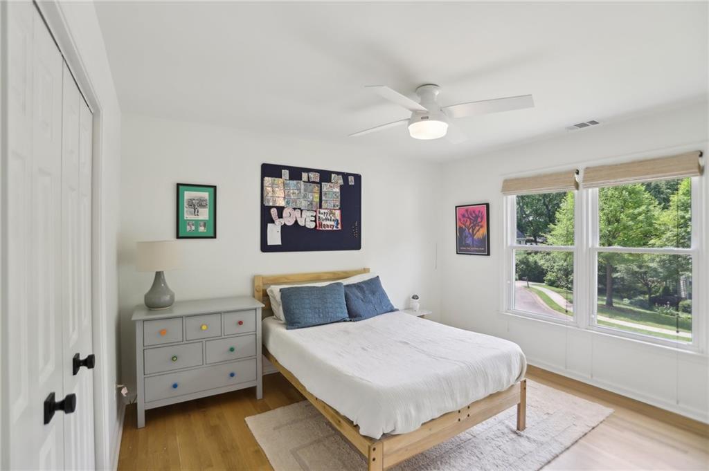 120 Candler Oaks Lane
