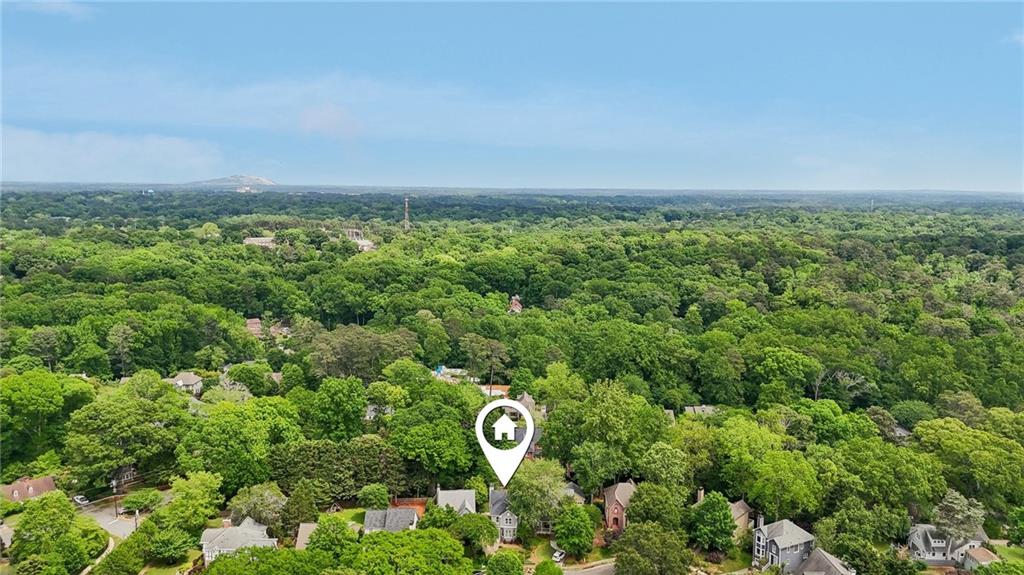 120 Candler Oaks Lane