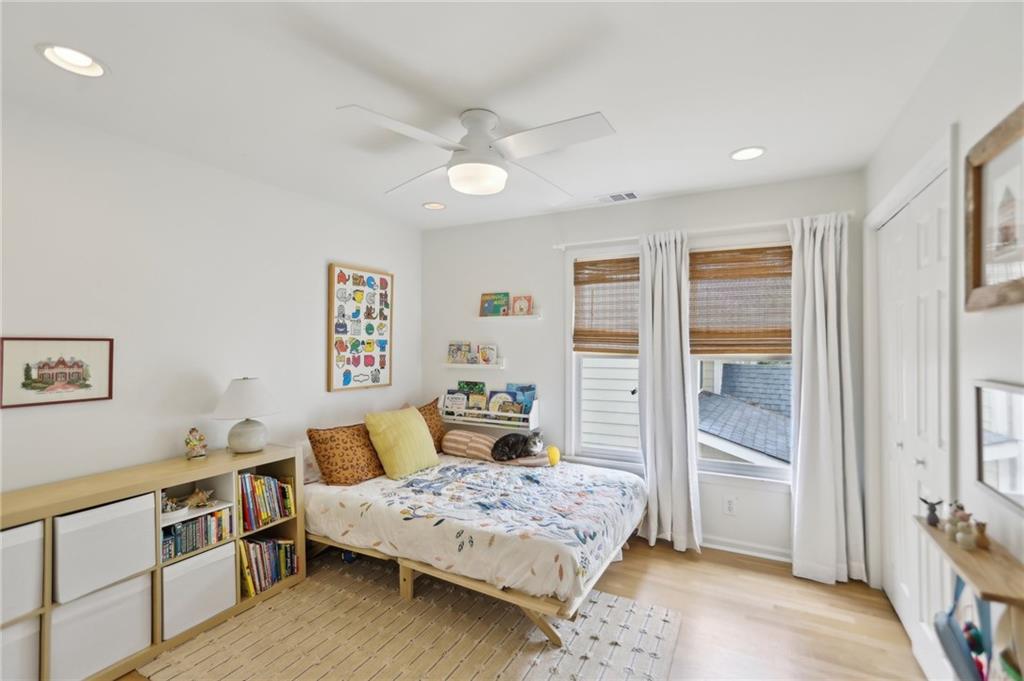 120 Candler Oaks Lane