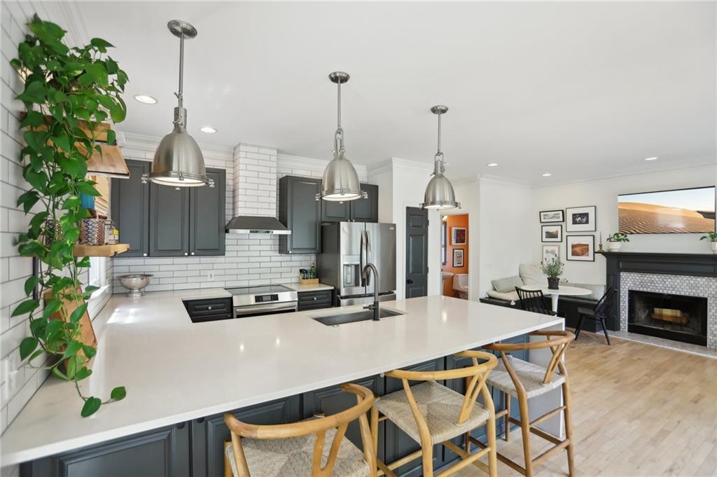 120 Candler Oaks Lane