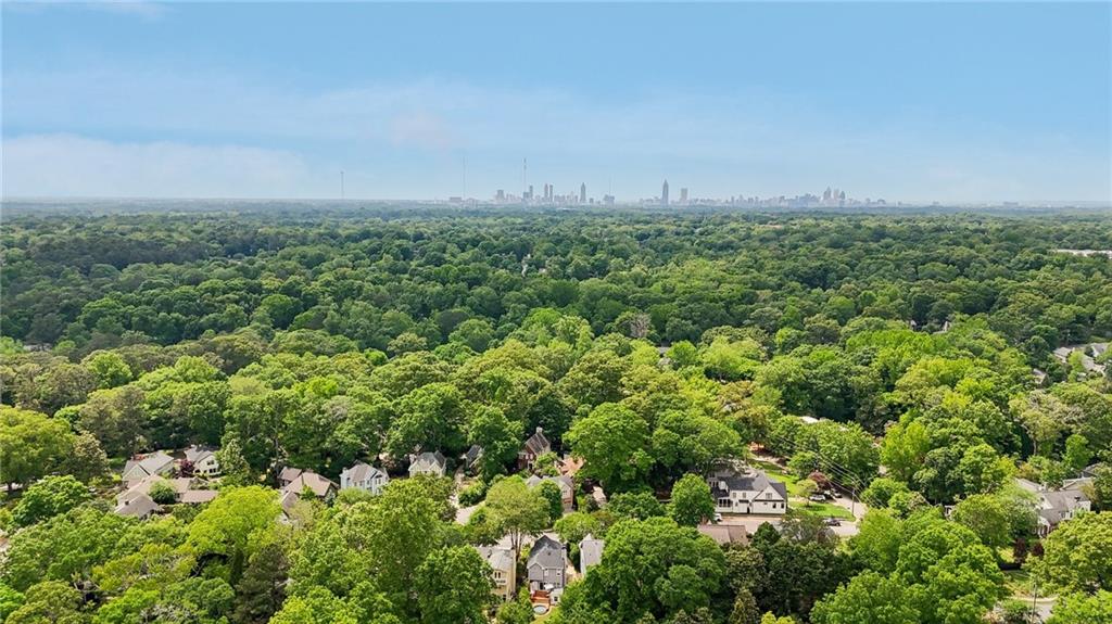 120 Candler Oaks Lane