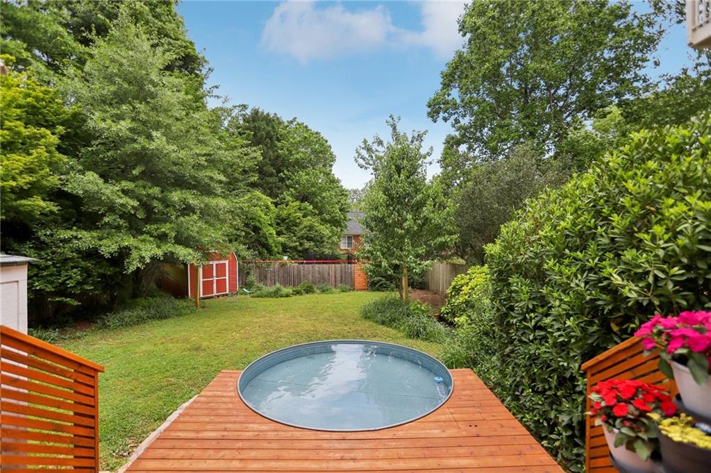 120 Candler Oaks Lane
