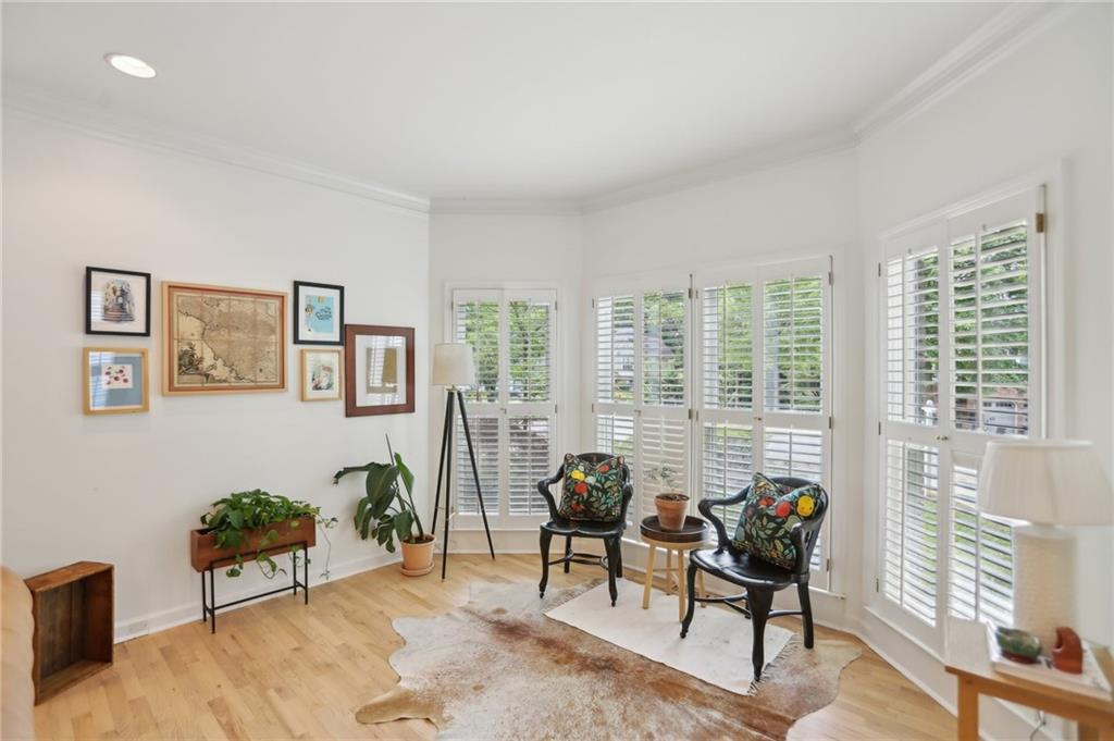 120 Candler Oaks Lane