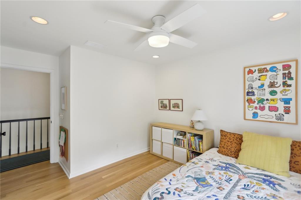 120 Candler Oaks Lane