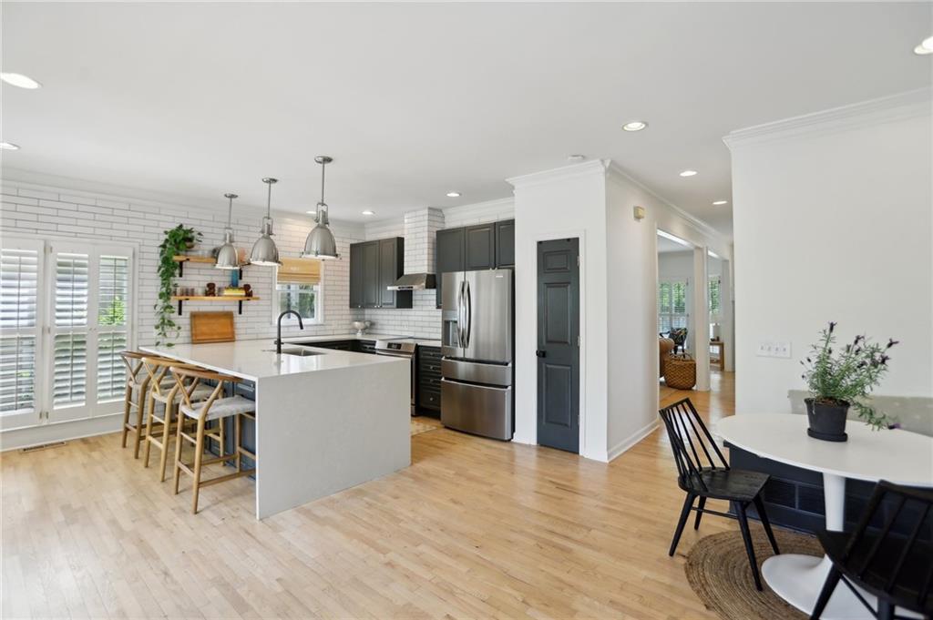 120 Candler Oaks Lane