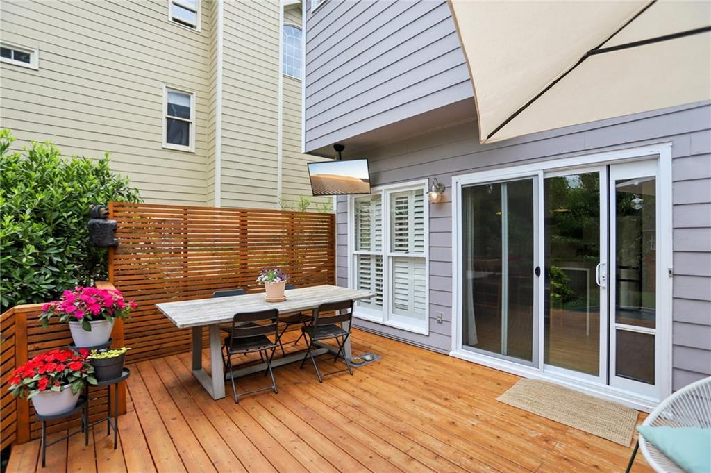 120 Candler Oaks Lane