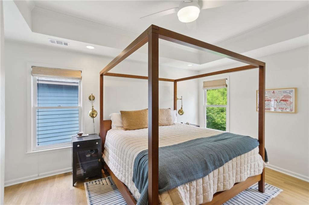 120 Candler Oaks Lane