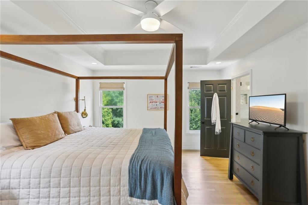 120 Candler Oaks Lane
