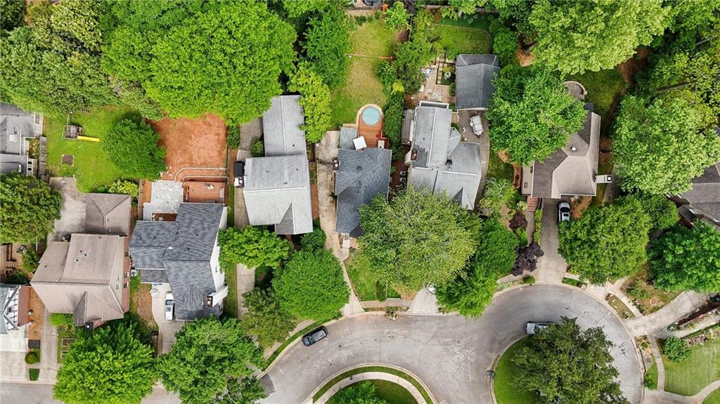 120 Candler Oaks Lane