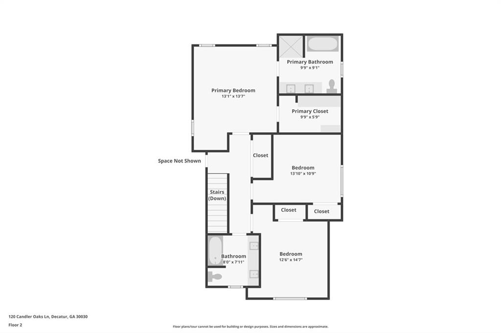 120 Candler Oaks Lane