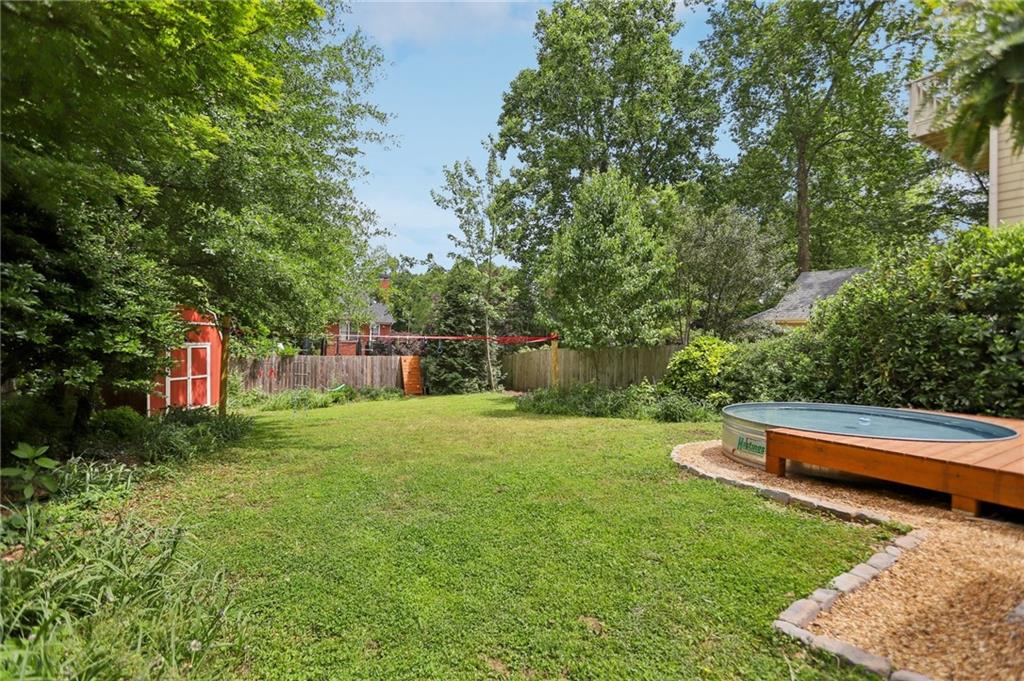 120 Candler Oaks Lane