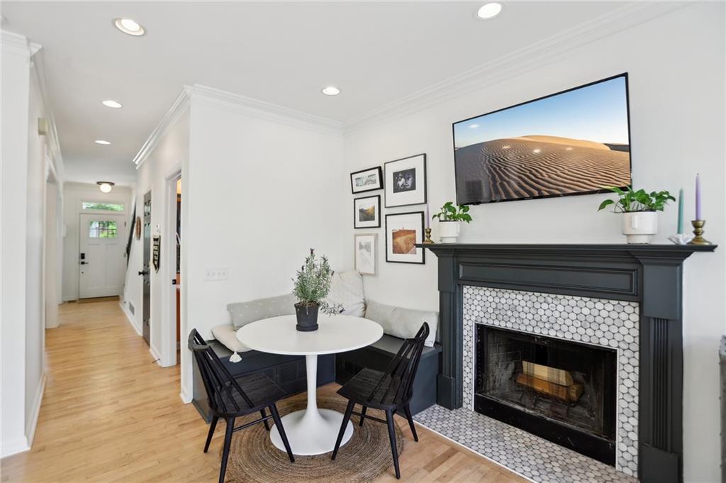 120 Candler Oaks Lane