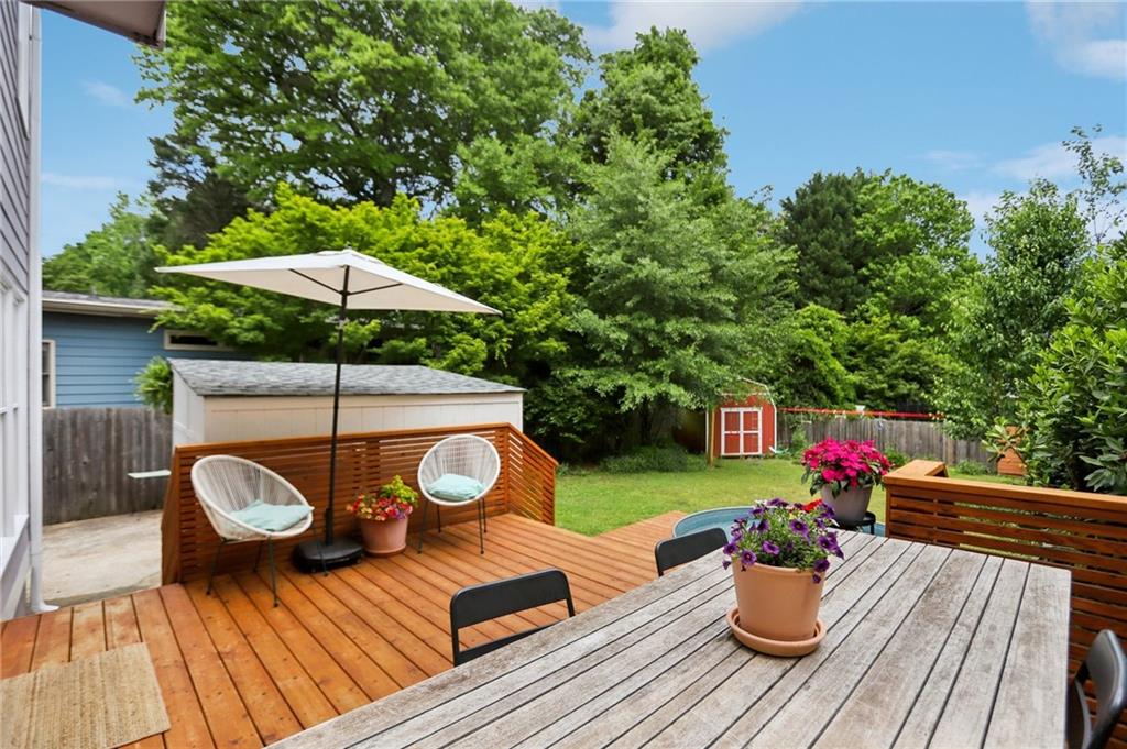 120 Candler Oaks Lane