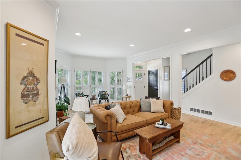 120 Candler Oaks Lane