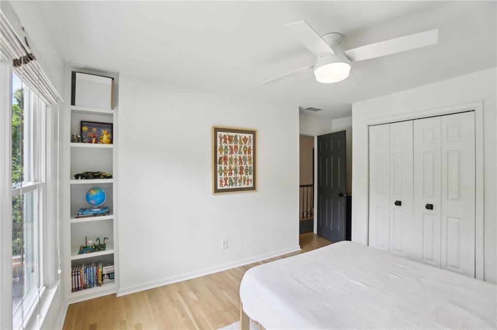120 Candler Oaks Lane