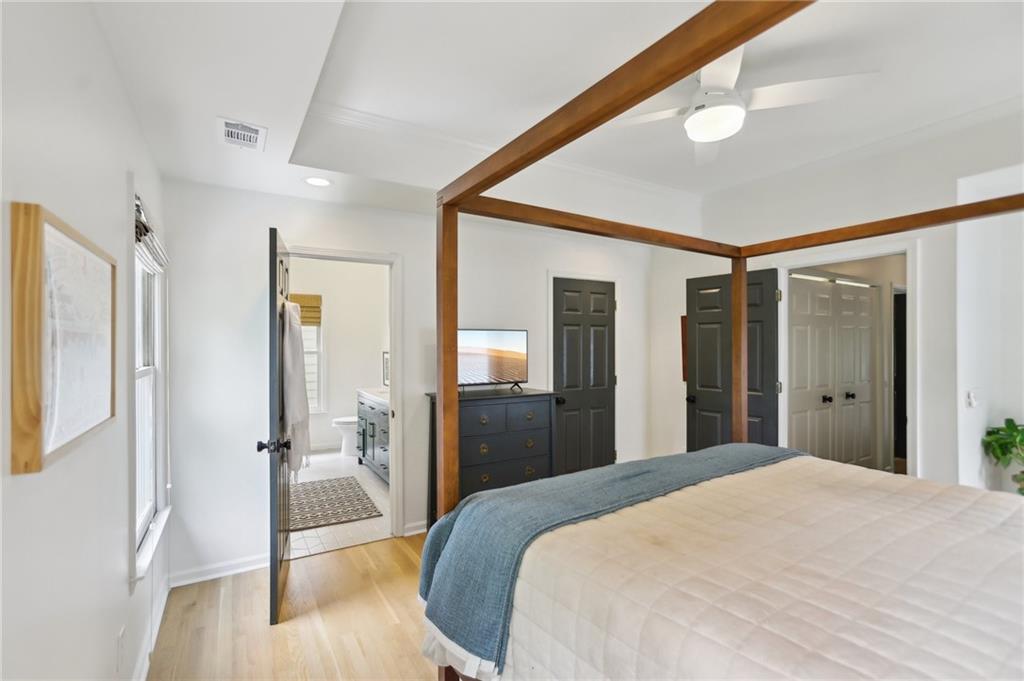 120 Candler Oaks Lane