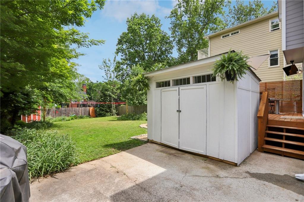 120 Candler Oaks Lane