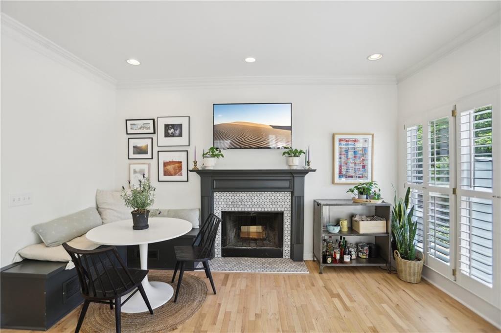 120 Candler Oaks Lane
