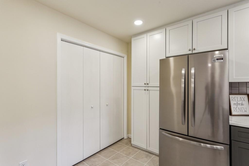 104 Verlaine Place NW