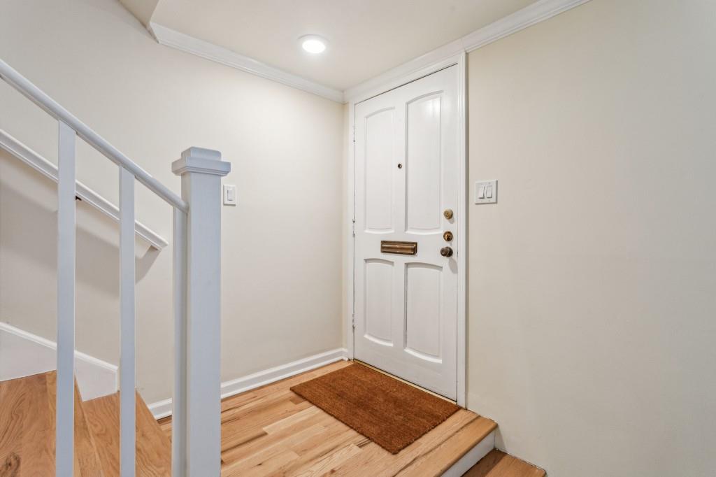 104 Verlaine Place NW