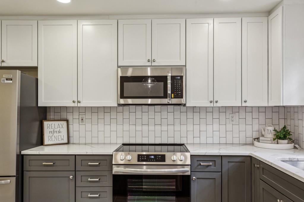 104 Verlaine Place NW