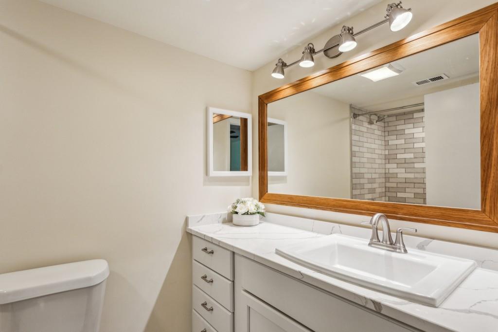 104 Verlaine Place NW