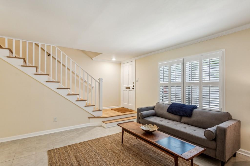 104 Verlaine Place NW