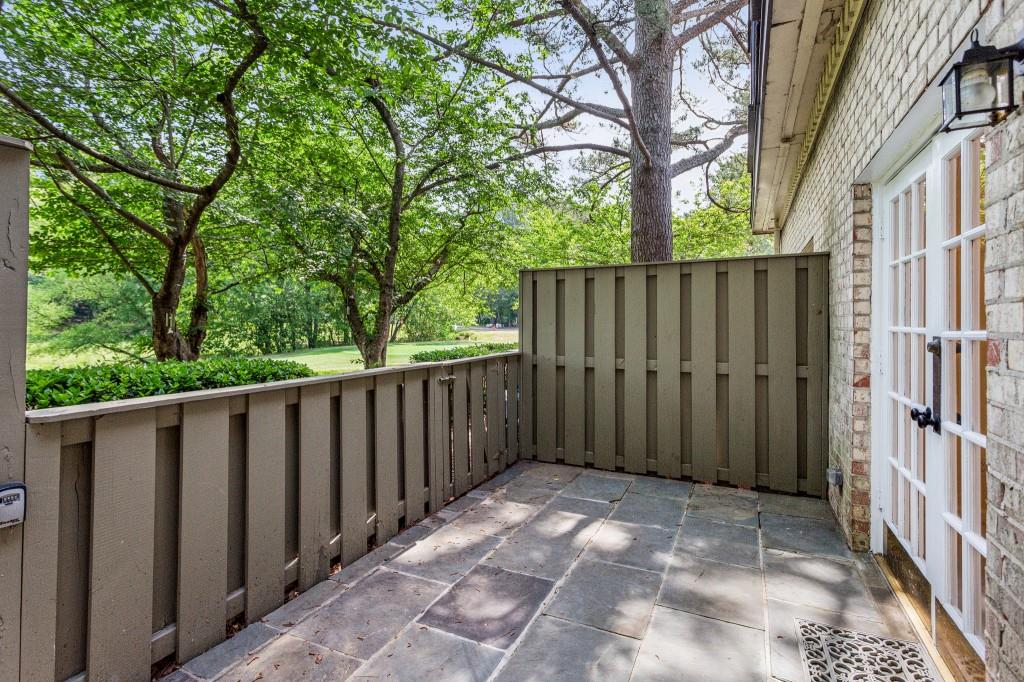 104 Verlaine Place NW