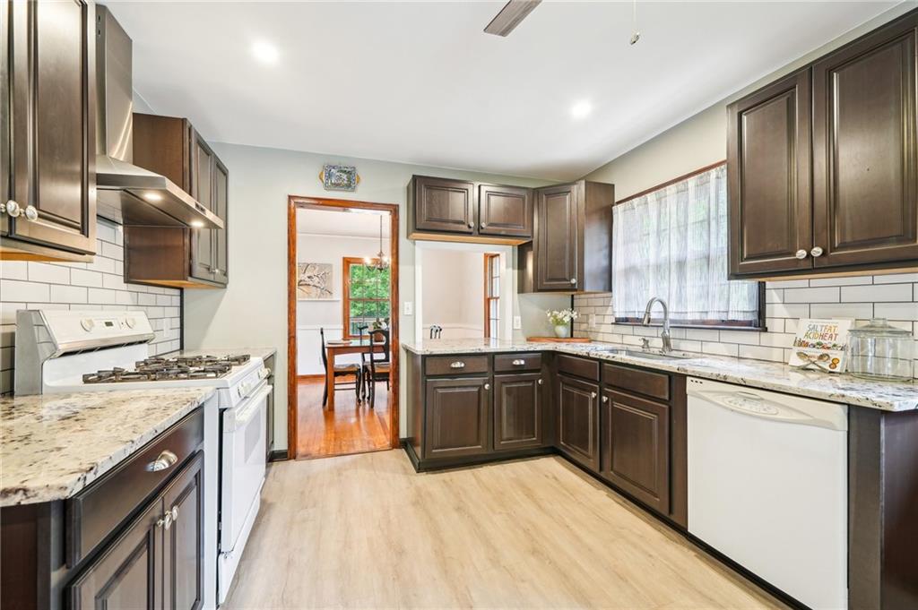 845 Stratford Road