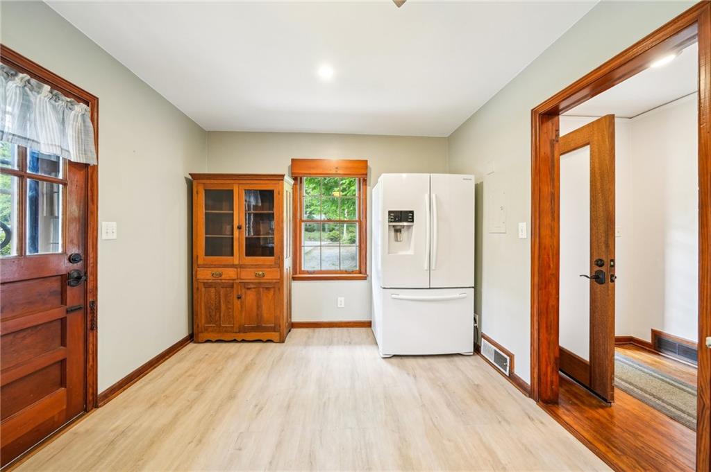 845 Stratford Road