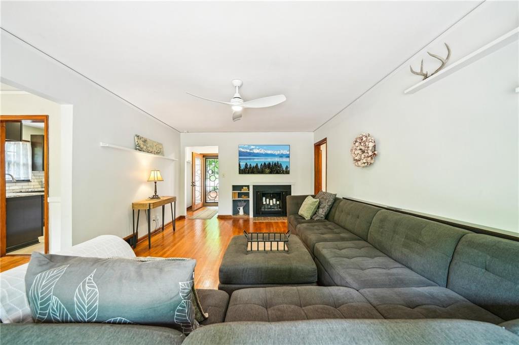 845 Stratford Road