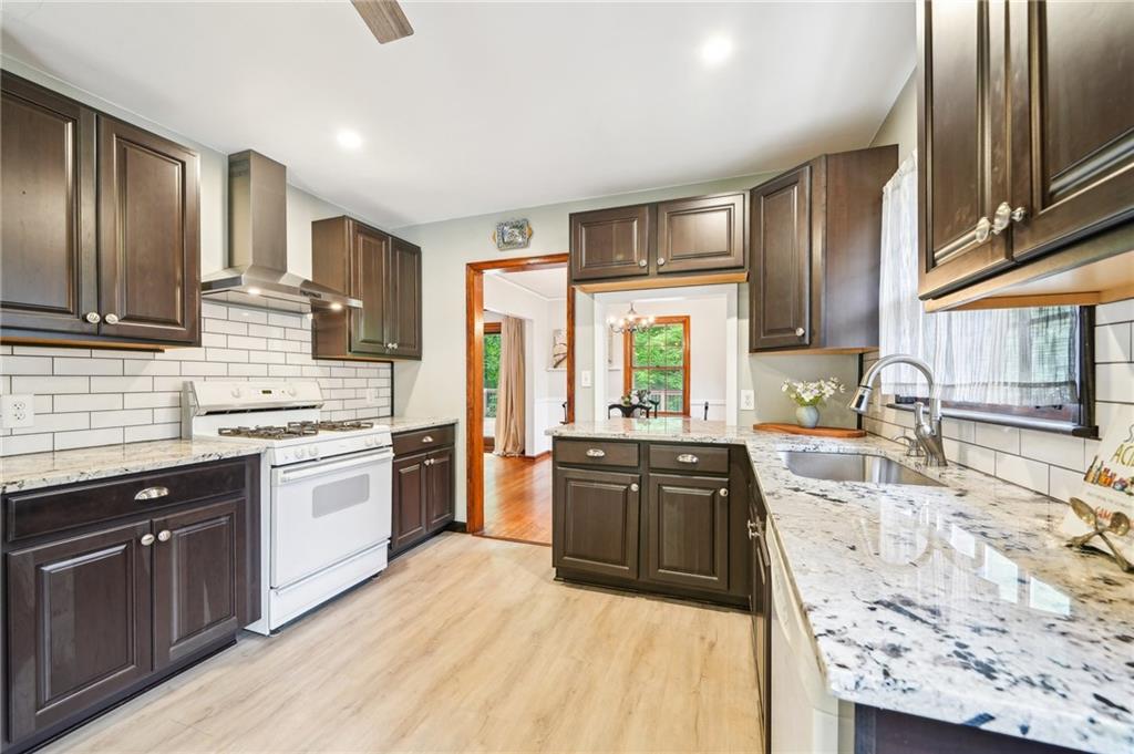 845 Stratford Road