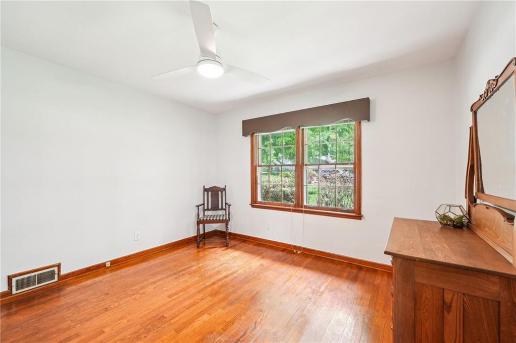 845 Stratford Road