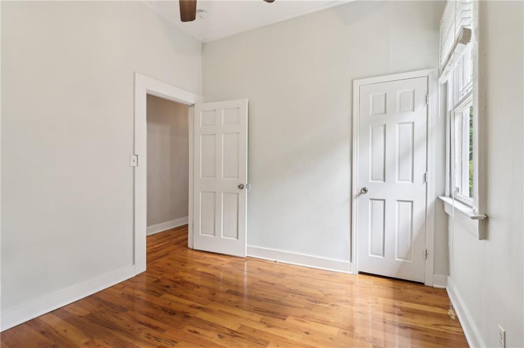 34 Clifton Street SE