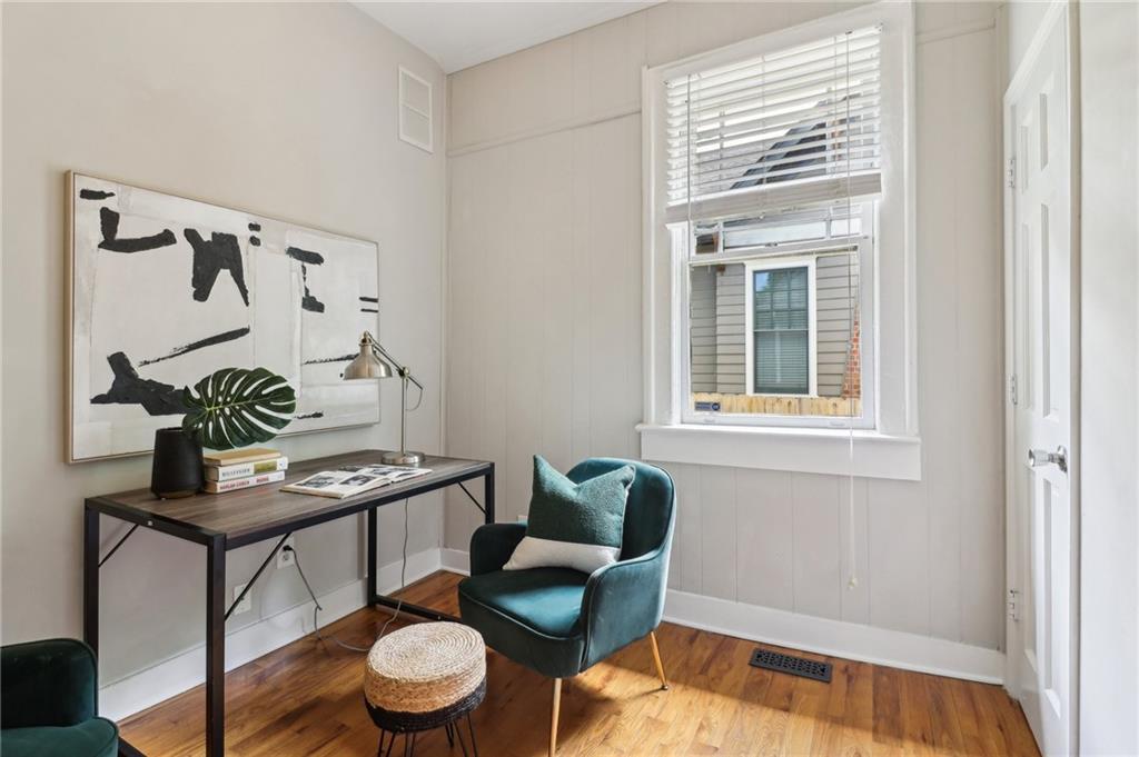 34 Clifton Street SE