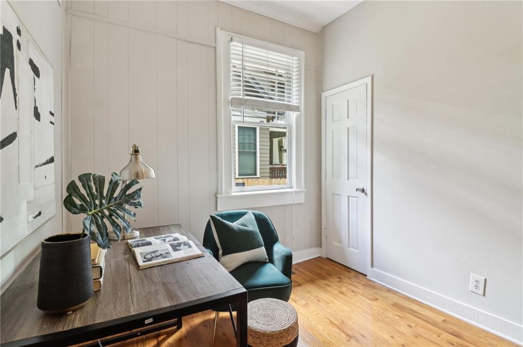 34 Clifton Street SE