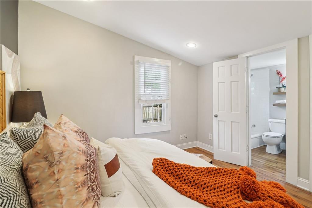 34 Clifton Street SE