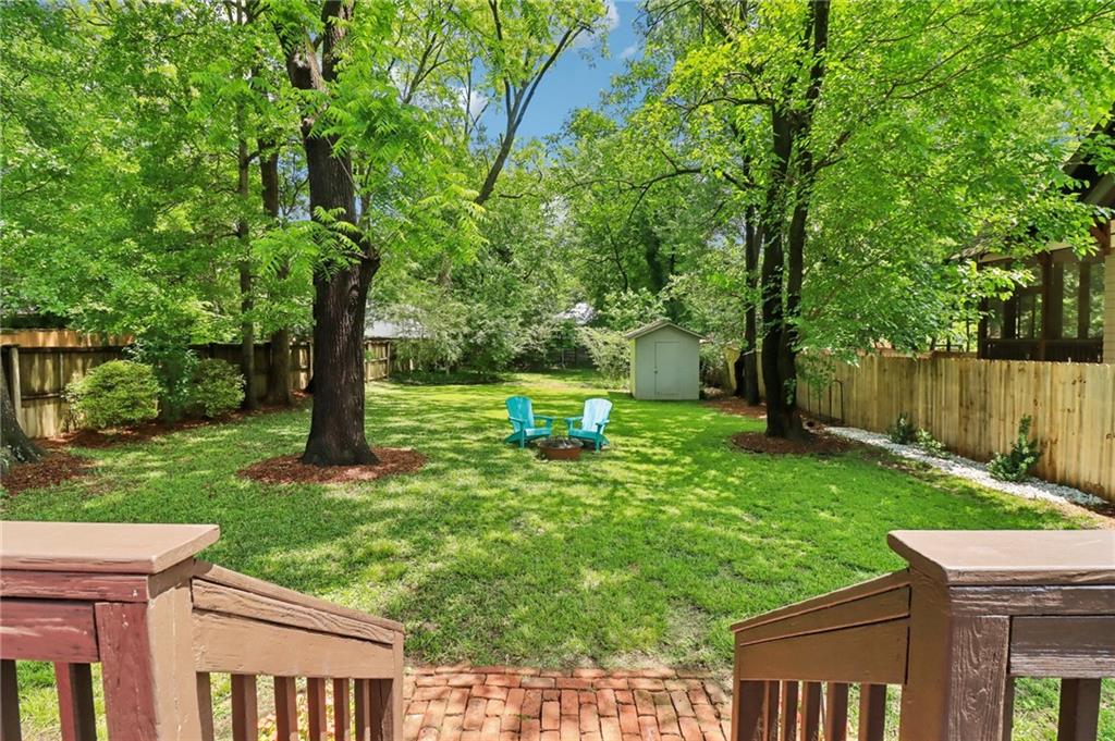 34 Clifton Street SE