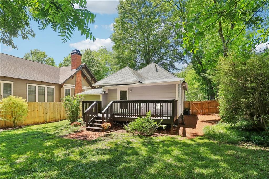 34 Clifton Street SE