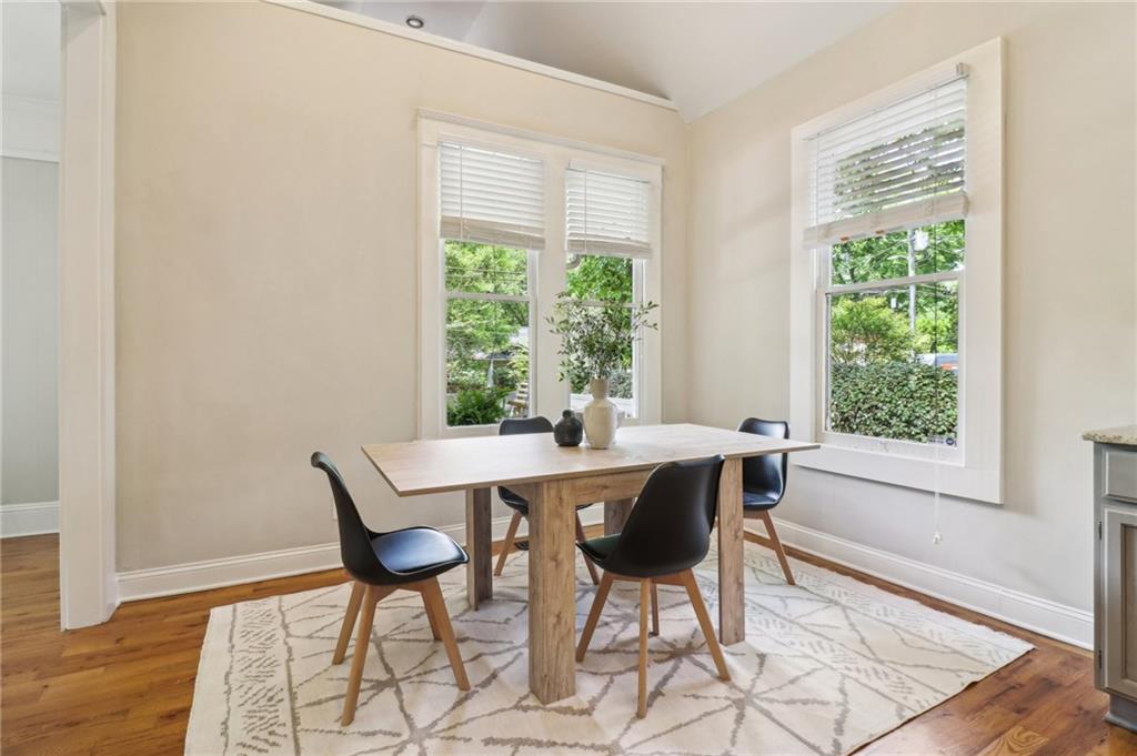34 Clifton Street SE