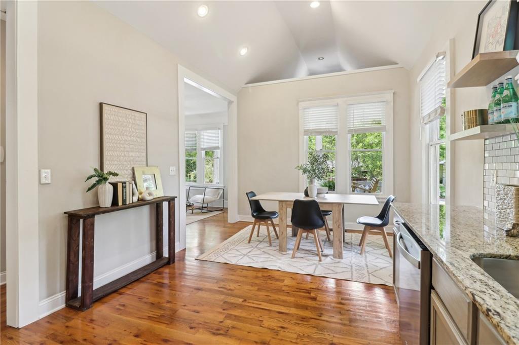 34 Clifton Street SE